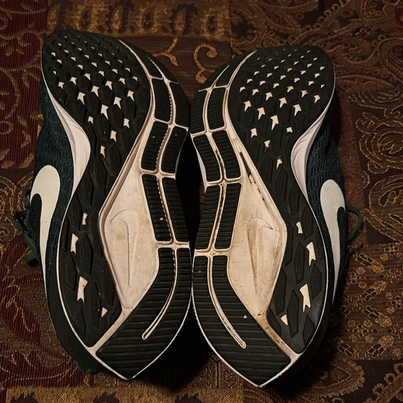 Nike Zoom Pegasus 35 main image 8